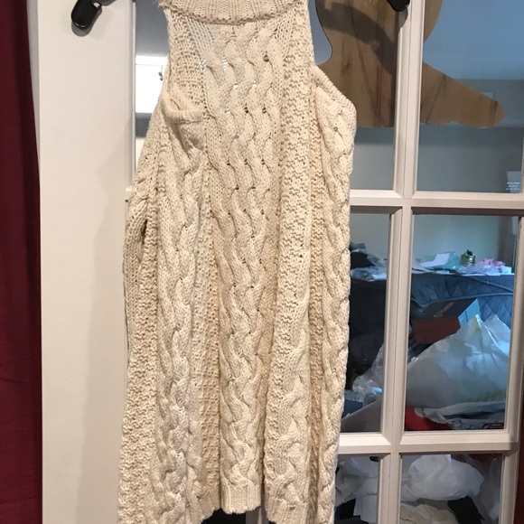 ROI sweater - Picture 5 of 6